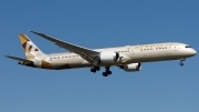 Boeing 787-1000
