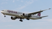 Boeing 777-300