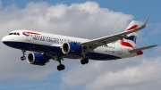Airbus A320-200