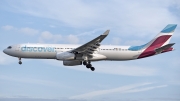 Airbus A330-300