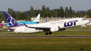 Boeing 737-800