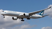Airbus A350