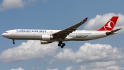 Airbus A330-300