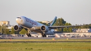 Boeing 777-200