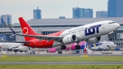 Boeing 737-800