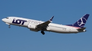 Boeing 737-800