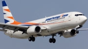 Boeing 737-800