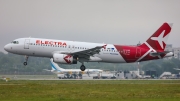 Airbus A320-200