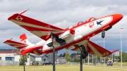 PZL Mielec Iskra