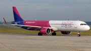 Airbus A321-200