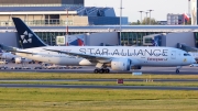 Boeing 787-800