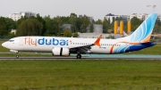 Boeing 737-800