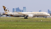 Boeing 787-900
