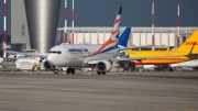 Boeing 737-800