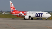 Boeing 737-800