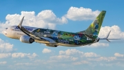 Boeing 737-800