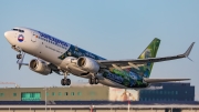 Boeing 737-800