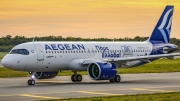 Airbus A320-200