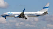 Boeing 737-800
