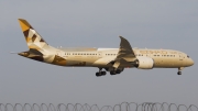 Boeing 787-900