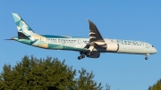 Boeing 787-1000
