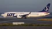 Boeing 737-800