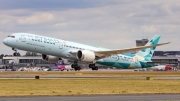 Boeing 787-1000