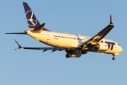 Boeing 737-800