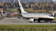 Boeing 737-700