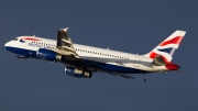 Airbus A320-200
