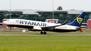 Boeing 737-800