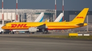 Boeing 757-200