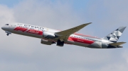 Boeing 787-900
