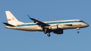Embraer 170