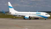 Boeing 737-800