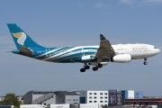 Airbus A330-200