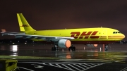 Airbus A300