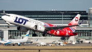 Boeing 737-800