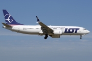Boeing 737-800