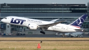 Boeing 787-800