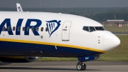 Boeing 737-800