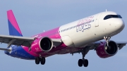 Airbus A321-200