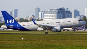 Airbus A320-200
