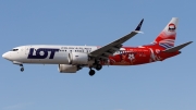 Boeing 737-800