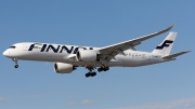 Airbus A350
