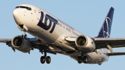 Boeing 737-800