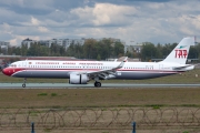 Airbus A321-200
