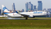 Boeing 737-800
