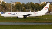 Boeing 737-800
