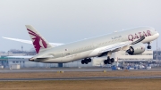 Boeing 787-900